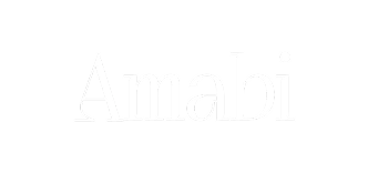 Logo Amabi
