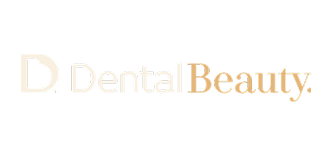 Logo Dental Beauty