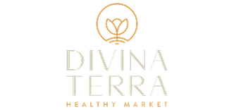 Logo Divina Terra
