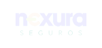 Logo Nexura