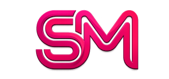 Logo SM