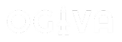 Logotipo Ogiva Digital