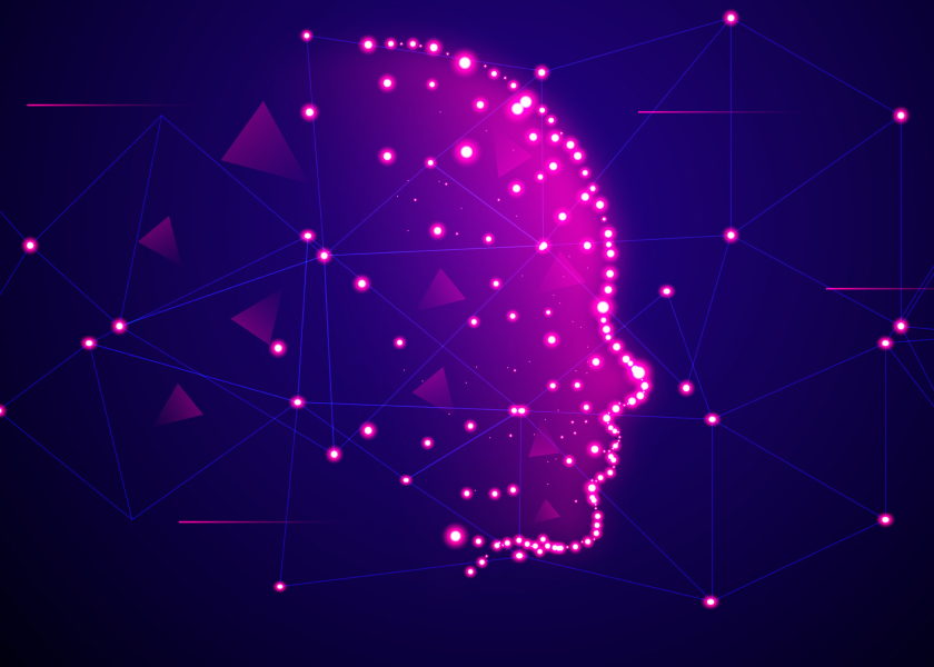 Automação com IA para sua empresa