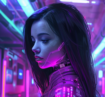 Automatize sua empresa com Inteligência Artificial