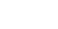 Berlinda