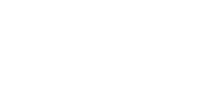 HUB Softwares